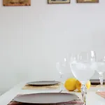 Ivi 펜션 시보타
