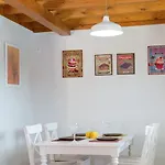 Ivi 시보타