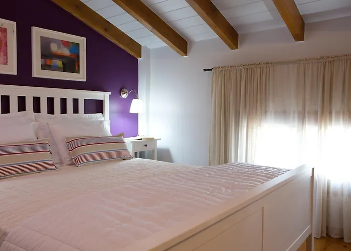 Дом отдыха Ivi *