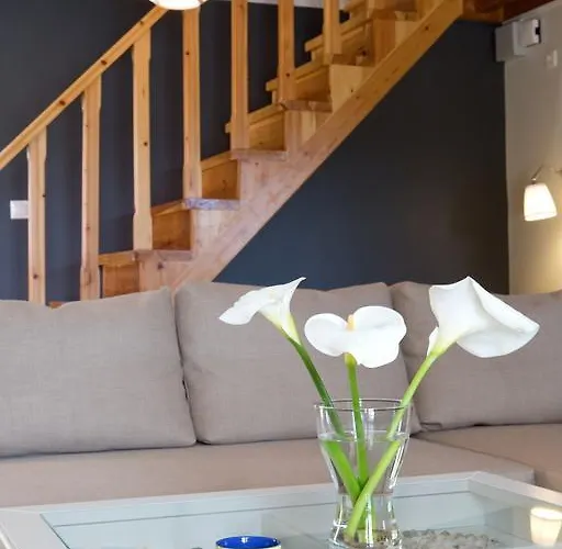 Дом отдыха Ivi *