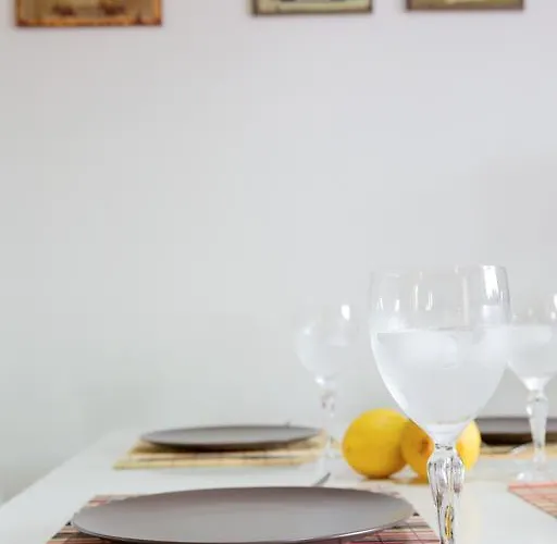 Ivi Дом отдыха Сивота