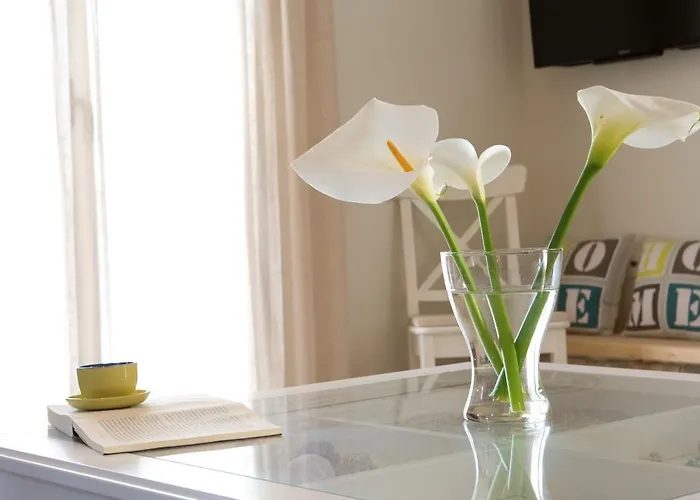 Дом отдыха Ivi *